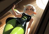ComfyUI_0086