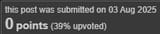 1747187831871850