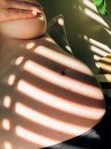 1DDFA1E5-E230-48A7-800E-4224077C0B2F