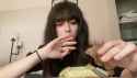 steak_thumb.jpg
