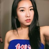 g74635