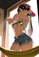 ComfyUI_0093