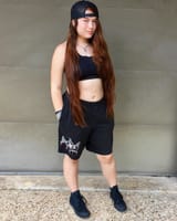 IMG_1891