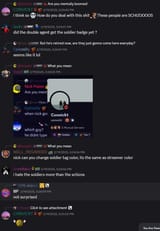 nmplol-soldier-role-discord