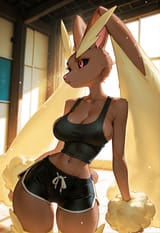ComfyUI_0104