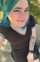 IMG_0462