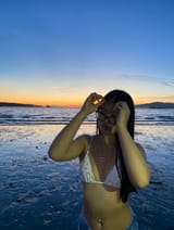 IMG_2186