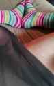 VID_20250803_150822359_thumb.jpg