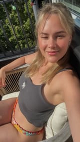 Screenshot_20250724_221223_Instagram~2