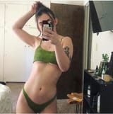 Bailey Gemmeli 16