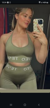 Screenshot_20250703_132432_Instagram~2