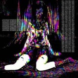 21f8923e5cfae0dfaf9cacf84bdb7cbb~c5_1080x1080