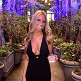 Jg