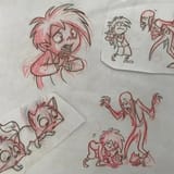tumblr_5e714e8ff52ccddeb5d3c6ec0df8bdcc_502fa592_1280