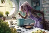 afternoon_meal_by_goldendruid_ddh0ist-fullview