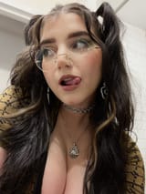 IMG_6224