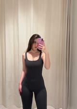 cFJKhBCb5ovkRrwMqtifXo (1)