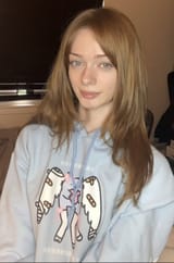 GUpDOrmWwAAxbjM