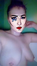 1729337298906849