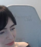 1741502975569778