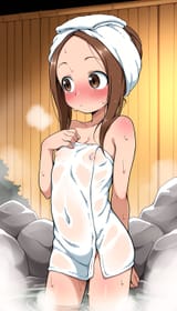 00257