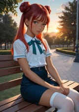 00216-PJ-88257583
