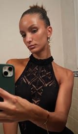 IMG_1801