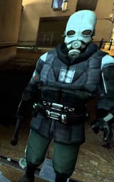 maxresdefault (3)