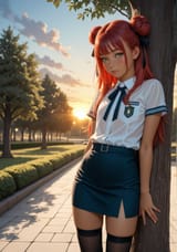 00218-PJ-88257585