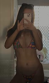 Screenshot_20250804-071642