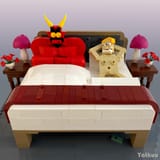lego_trumpman