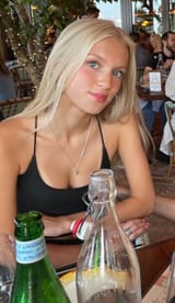IMG_1803