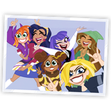 showpageabout_dcsuperherogirls2x.aad67d9b-2988129847
