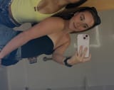 Screenshot_20250804-072116