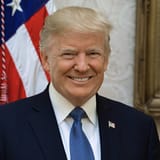 Screenshot 2025-08-03 at 17-21-52 trump - Google Search