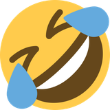 Thread 937976661 OP Image