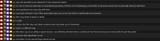 image (12)
