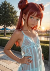 00228-PJ-2982949932