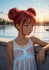 00231-PJ-723688265