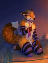 RDT_20220902_0902433673293840578248167