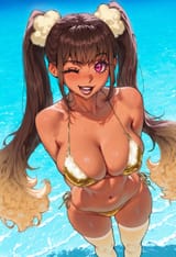 amazonchocolate_00009_