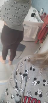 HJKC2834