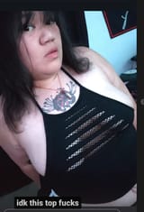Thread 937977224 OP Image