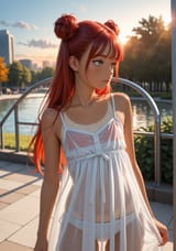00239-PJ-723688274