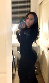IMG_3801