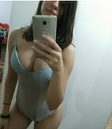 638796fd76153757f52baa1a62a733acd9e3be20fa4478