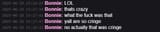 1748786184616481