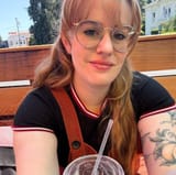 IMG_9117