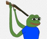 Thread 937977554 OP Image