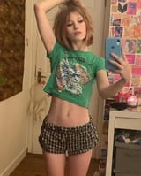iza.bellejuliet-photo-CcqEIfmMqYe-20220508_213305_278863300